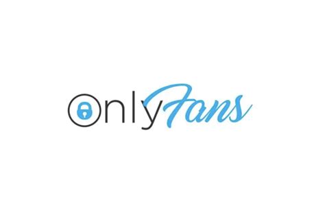 wife shared onlyfans|Cuckold / Hotwife [Onlyfans] Playlist